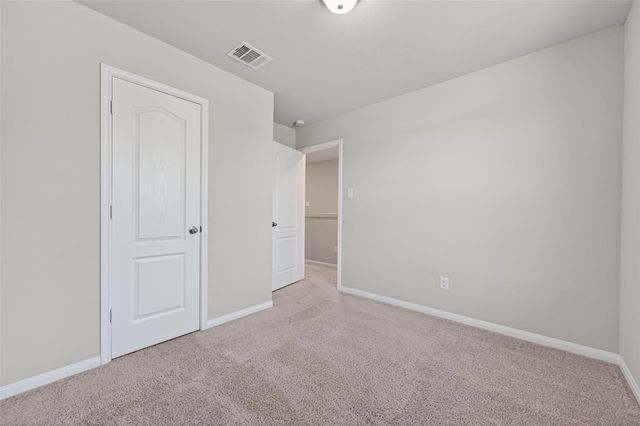 940 21st Street, Hempstead, TX 77445