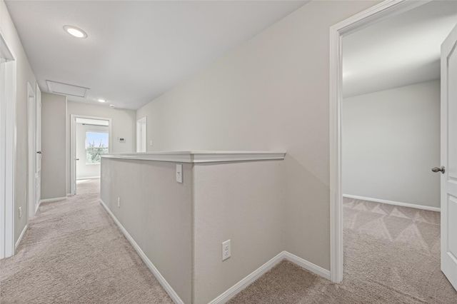 940 21st Street, Hempstead, TX 77445