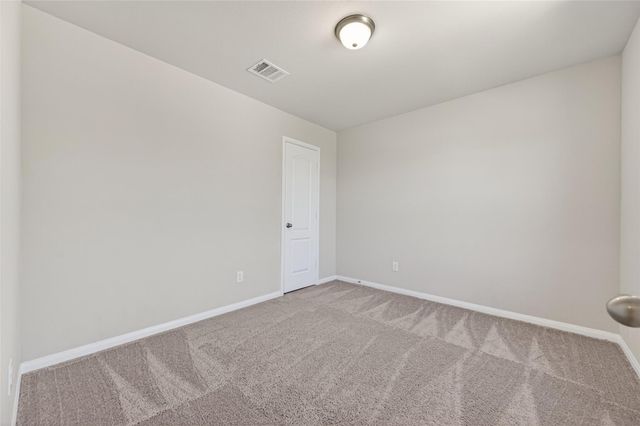 940 21st Street, Hempstead, TX 77445
