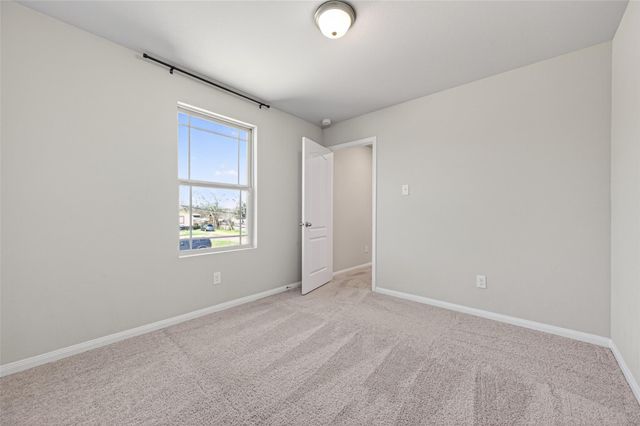 940 21st Street, Hempstead, TX 77445