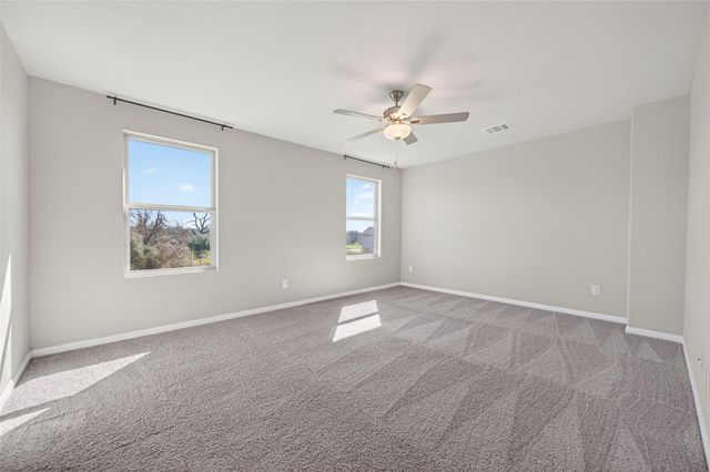 940 21st Street, Hempstead, TX 77445