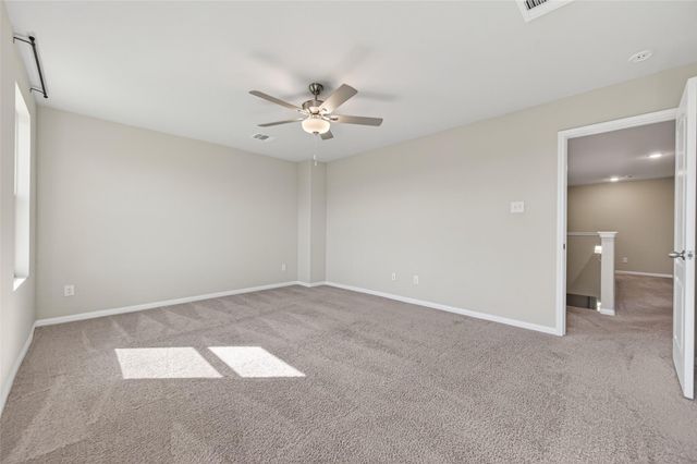 940 21st Street, Hempstead, TX 77445