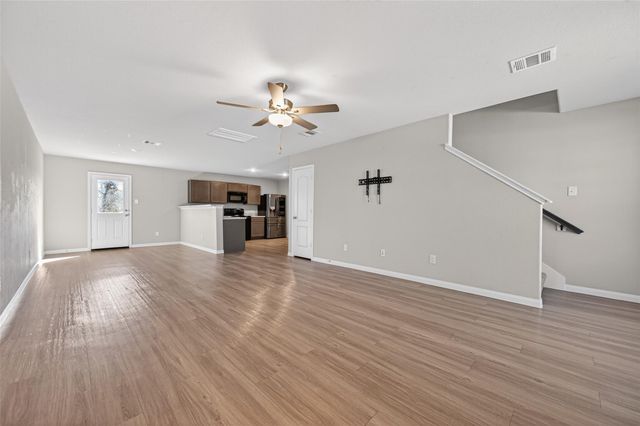940 21st Street, Hempstead, TX 77445