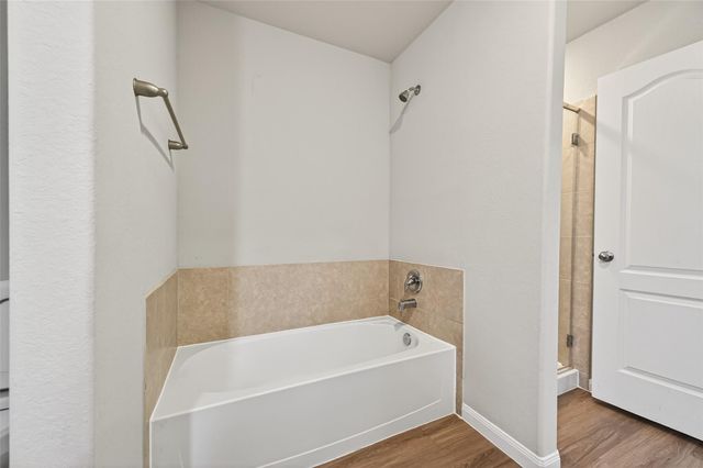 940 21st Street, Hempstead, TX 77445
