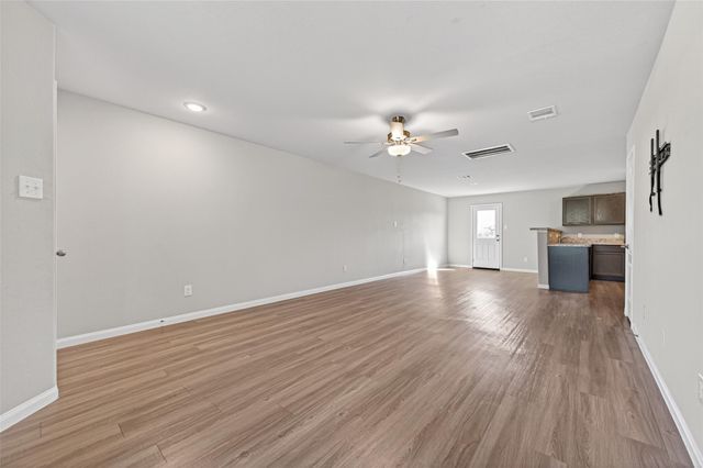 940 21st Street, Hempstead, TX 77445