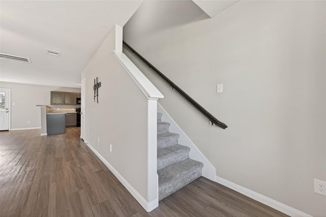 940 21st Street, Hempstead, TX 77445
