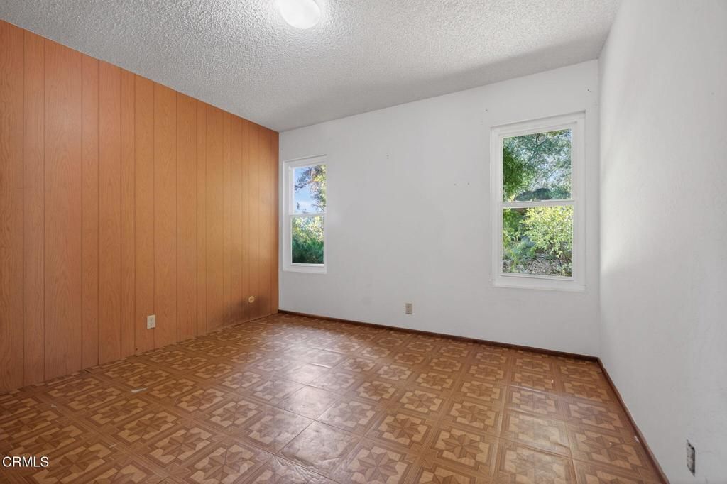 Image 27 of property listing at 2170 Ladera Road, Ojai, CA 93023