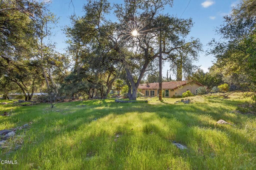 Image 34 of property listing at 2170 Ladera Road, Ojai, CA 93023