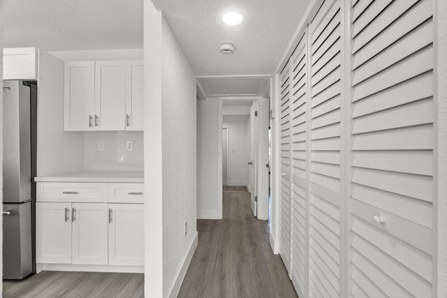 20731 NW 41st Avenue Road, Miami Gardens, FL 33055