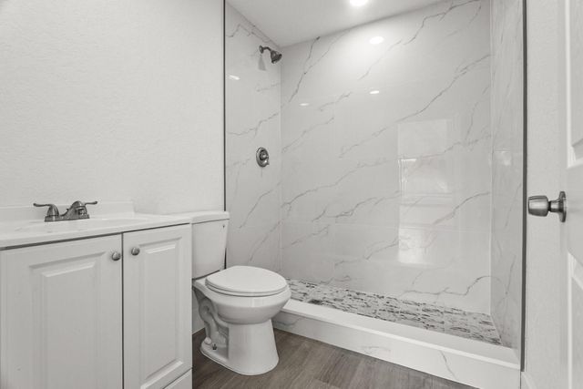 20731 NW 41st Avenue Road, Miami Gardens, FL 33055