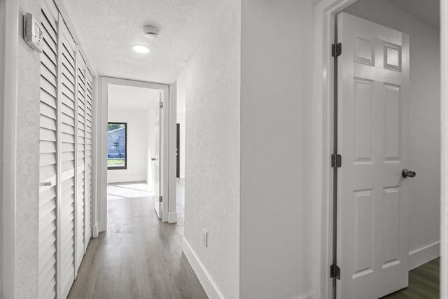 20731 NW 41st Avenue Road, Miami Gardens, FL 33055