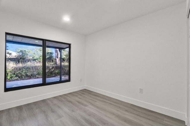 20731 NW 41st Avenue Road, Miami Gardens, FL 33055