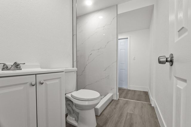 20731 NW 41st Avenue Road, Miami Gardens, FL 33055