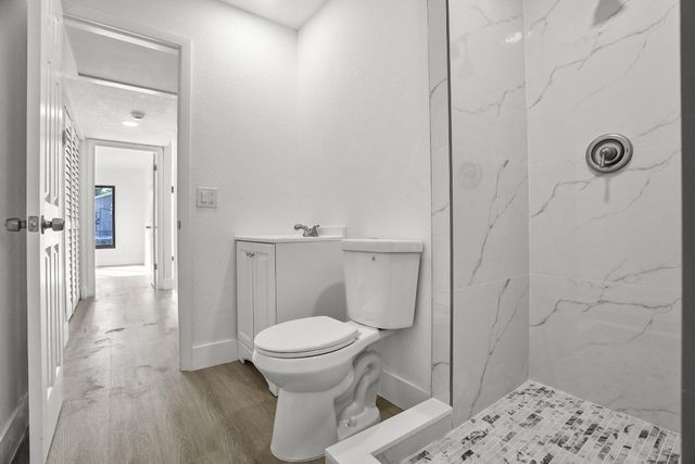 20731 NW 41st Avenue Road, Miami Gardens, FL 33055