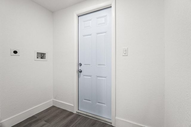 20731 NW 41st Avenue Road, Miami Gardens, FL 33055