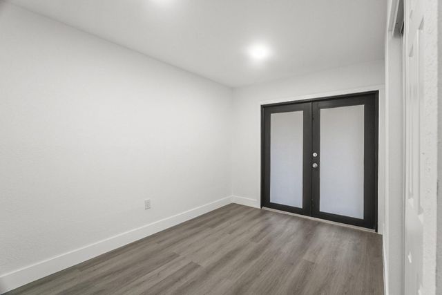 20731 NW 41st Avenue Road, Miami Gardens, FL 33055