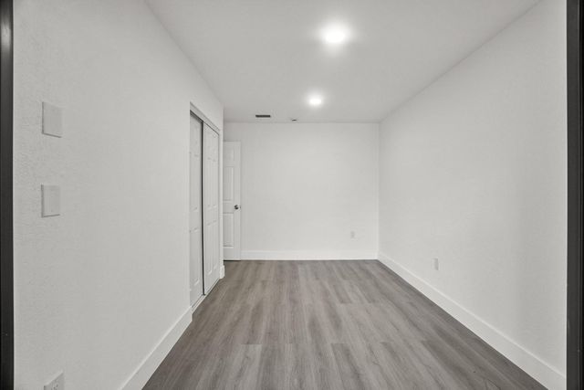 20731 NW 41st Avenue Road, Miami Gardens, FL 33055