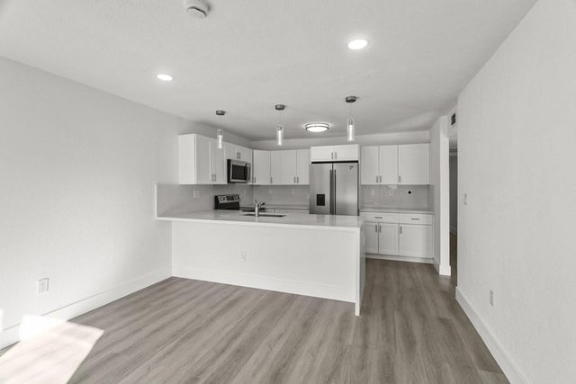 20731 NW 41st Avenue Road, Miami Gardens, FL 33055