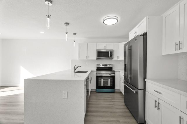 20731 NW 41st Avenue Road, Miami Gardens, FL 33055