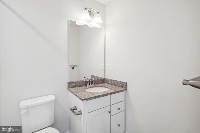 6102 CHRONICLE ST, Hyattsville, MD 20782