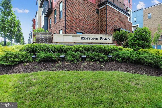 6102 CHRONICLE ST, Hyattsville, MD 20782