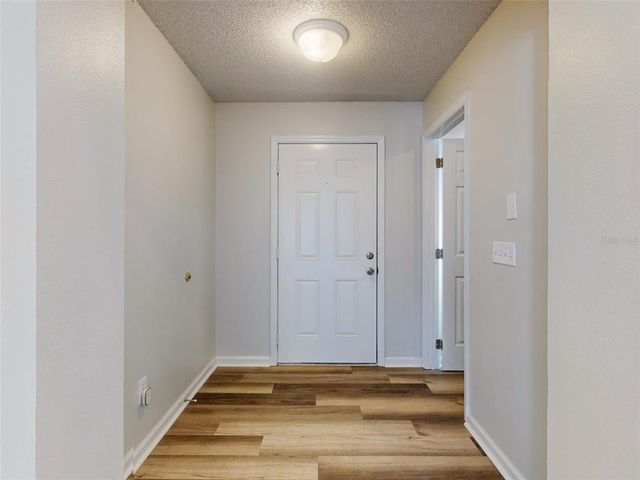 107 LITTLETON CIRCLE, Deland, FL 32724