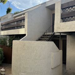 2266 Denair 521, Highland, CA 92346