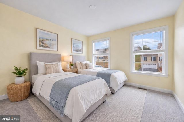 249 COLERIDGE LN, Coatesville, PA 19320