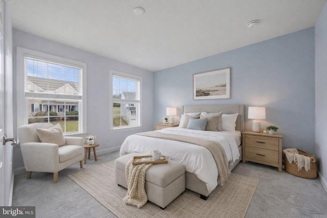 249 COLERIDGE LN, Coatesville, PA 19320