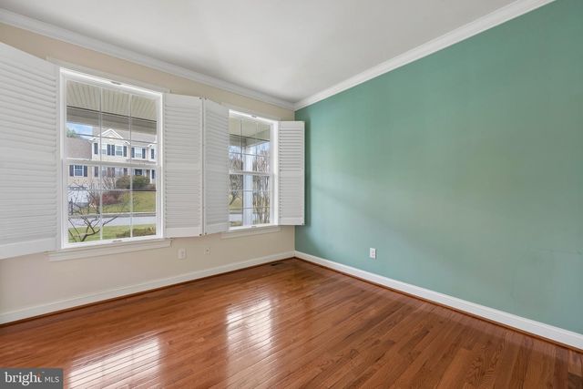 249 COLERIDGE LN, Coatesville, PA 19320