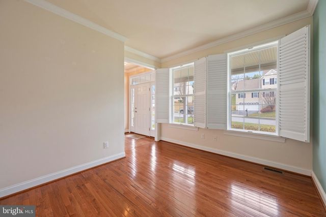 249 COLERIDGE LN, Coatesville, PA 19320