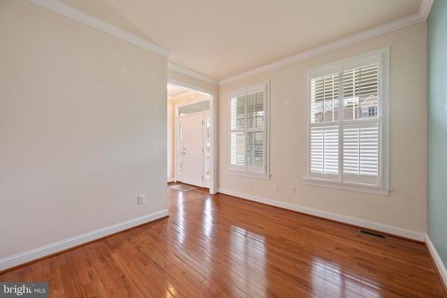 249 COLERIDGE LN, Coatesville, PA 19320