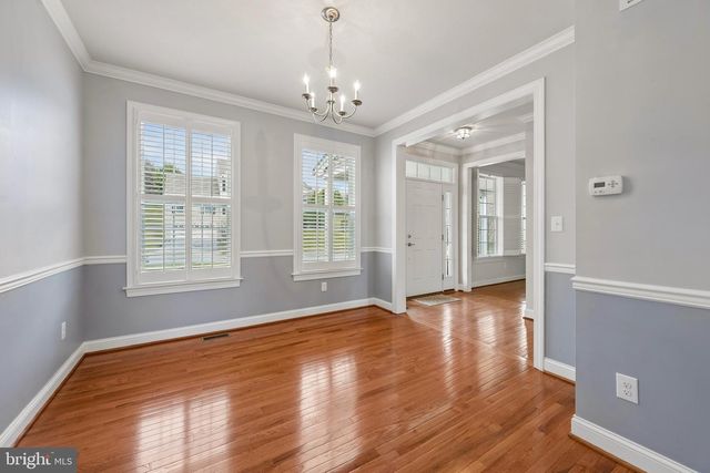 249 COLERIDGE LN, Coatesville, PA 19320