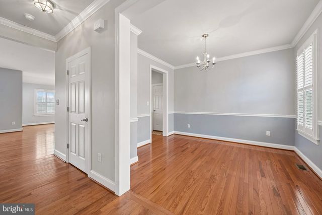 249 COLERIDGE LN, Coatesville, PA 19320