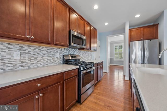 249 COLERIDGE LN, Coatesville, PA 19320