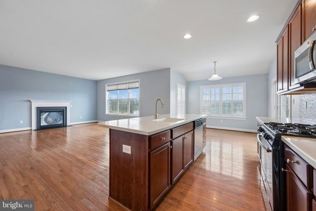 249 COLERIDGE LN, Coatesville, PA 19320