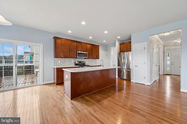 249 COLERIDGE LN, Coatesville, PA 19320