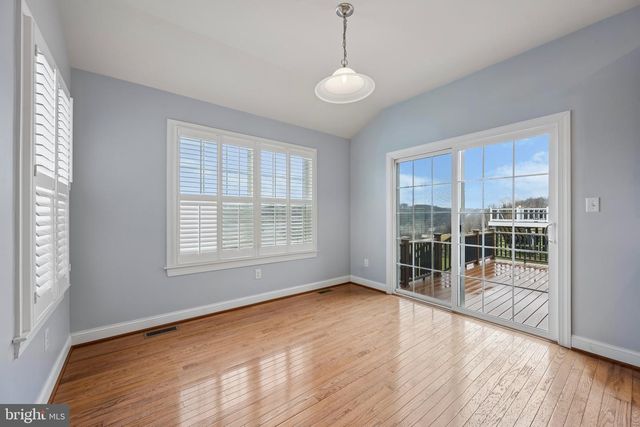 249 COLERIDGE LN, Coatesville, PA 19320