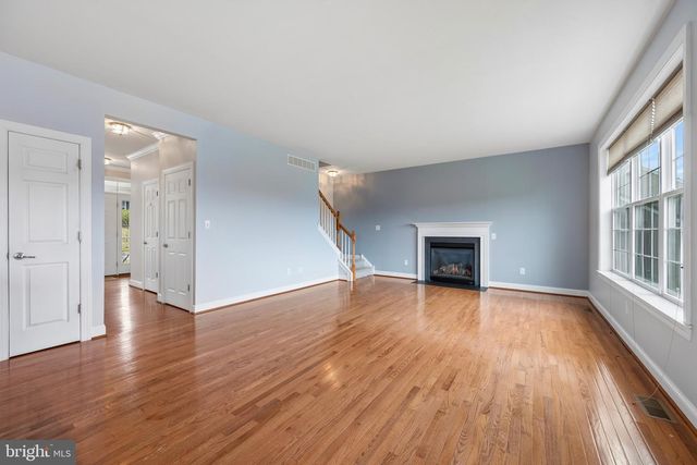 249 COLERIDGE LN, Coatesville, PA 19320