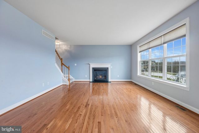 249 COLERIDGE LN, Coatesville, PA 19320