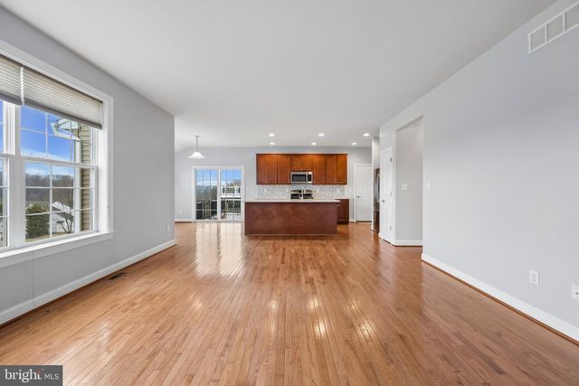 249 COLERIDGE LN, Coatesville, PA 19320