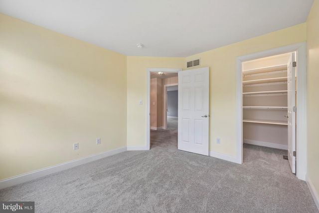 249 COLERIDGE LN, Coatesville, PA 19320