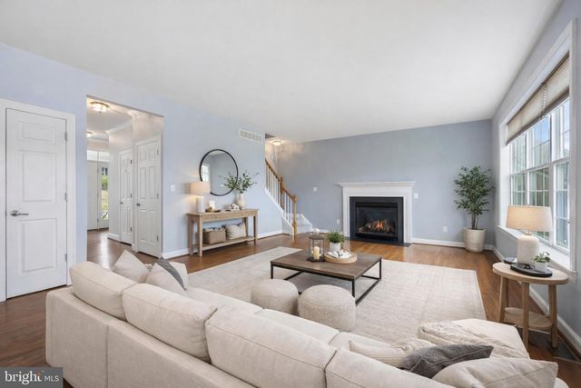 249 COLERIDGE LN, Coatesville, PA 19320