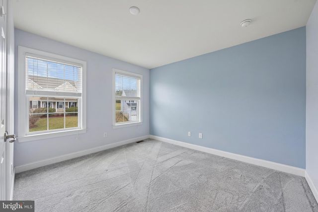 249 COLERIDGE LN, Coatesville, PA 19320