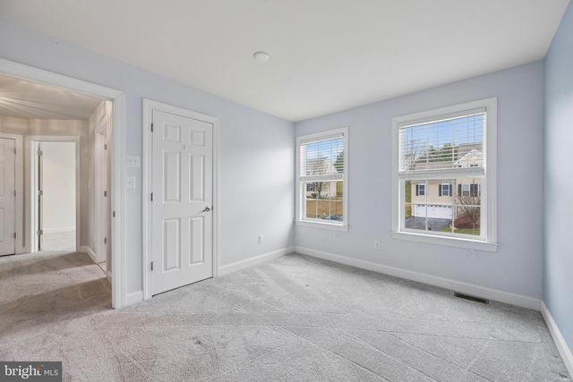 249 COLERIDGE LN, Coatesville, PA 19320