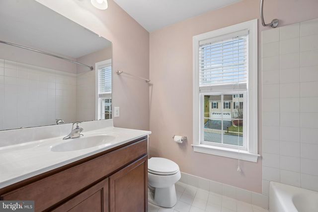 249 COLERIDGE LN, Coatesville, PA 19320