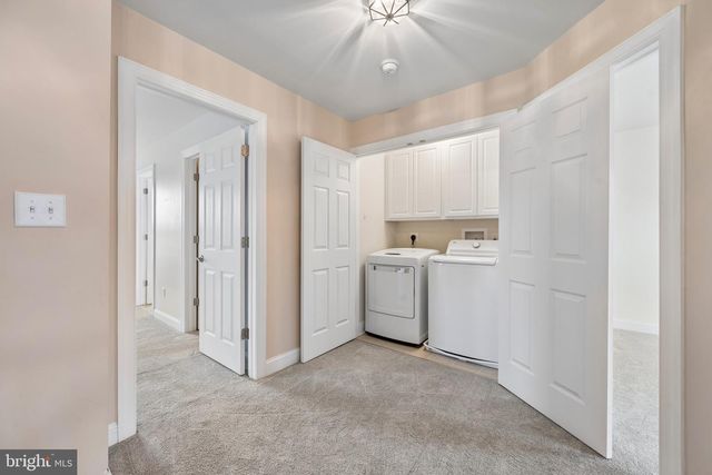 249 COLERIDGE LN, Coatesville, PA 19320