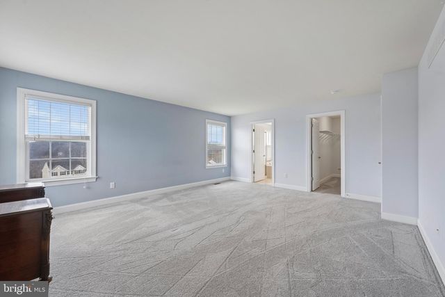 249 COLERIDGE LN, Coatesville, PA 19320