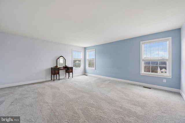 249 COLERIDGE LN, Coatesville, PA 19320