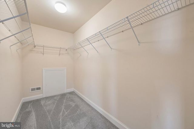 249 COLERIDGE LN, Coatesville, PA 19320